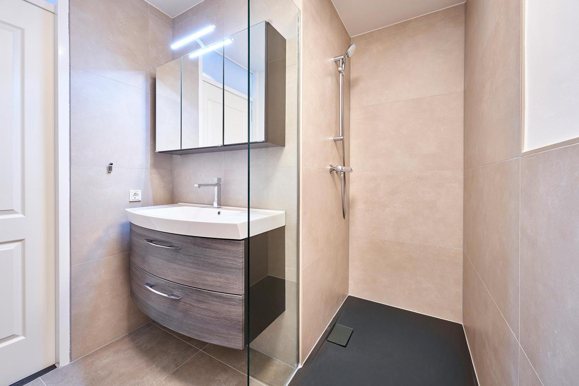 Appartement Amelanderoase 82 Im Amelander Paradijs Бурен Екстер'єр фото